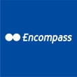 Encompass様_logo_4.jpg