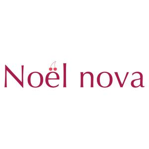 trailさんのNoël  nova（商標登録ナシ）への提案
