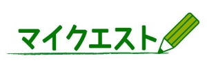 高崎瑠人 (ruto)さんの「児童向け学習教材」のロゴ作成への提案