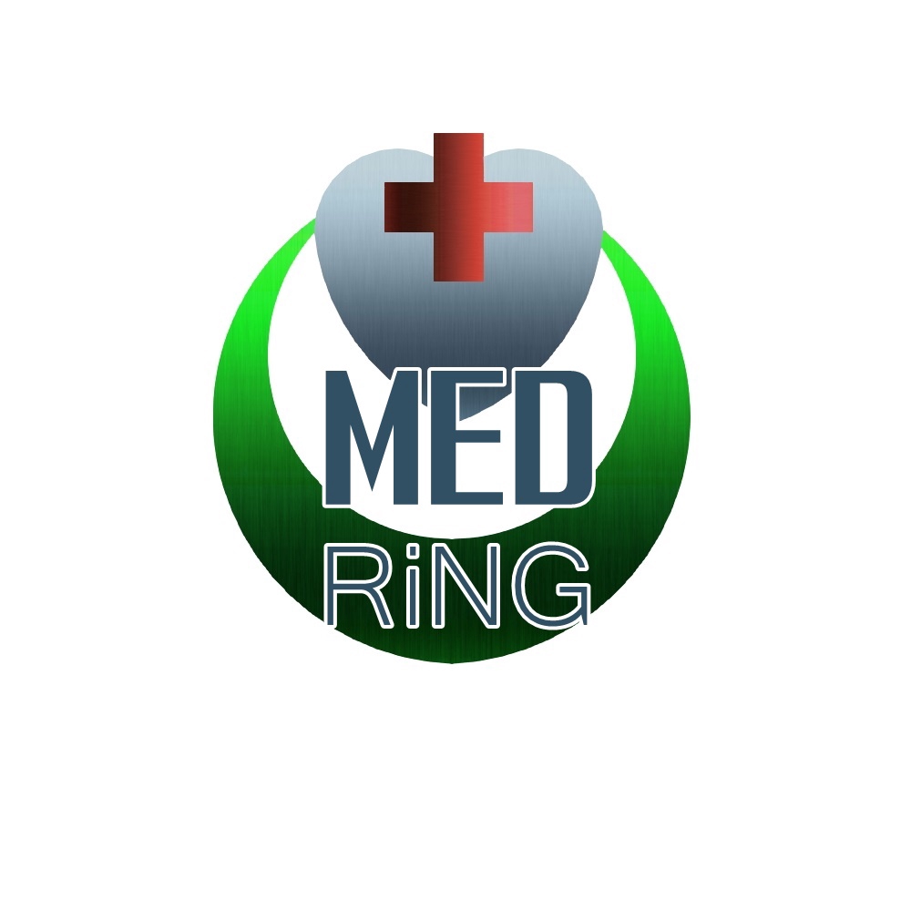 MEDRiNG-Logo.jpg