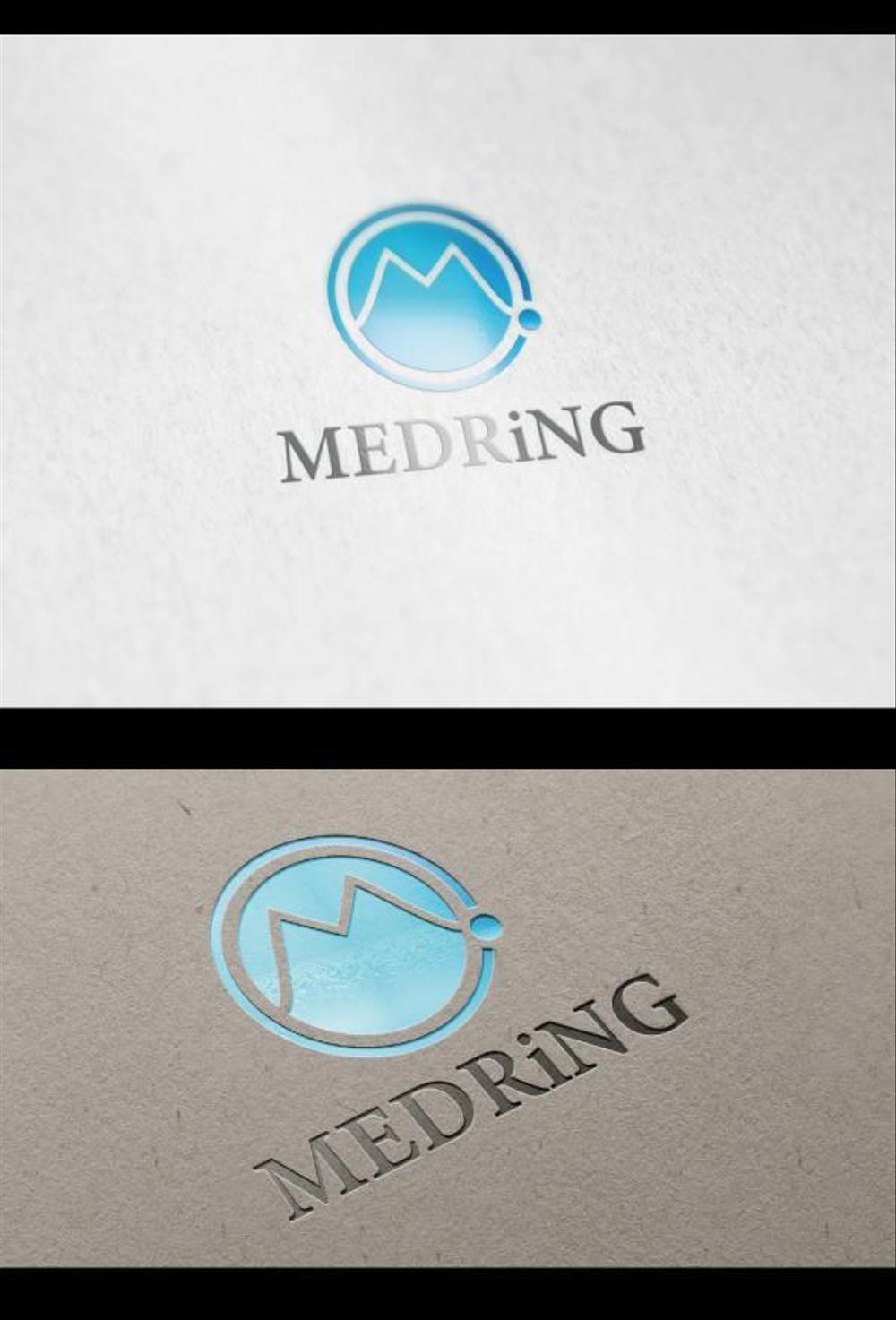 MEDRiNGさま５.jpg