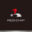 RED CHIP様2.jpg