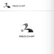 RED CHIP様6.jpg