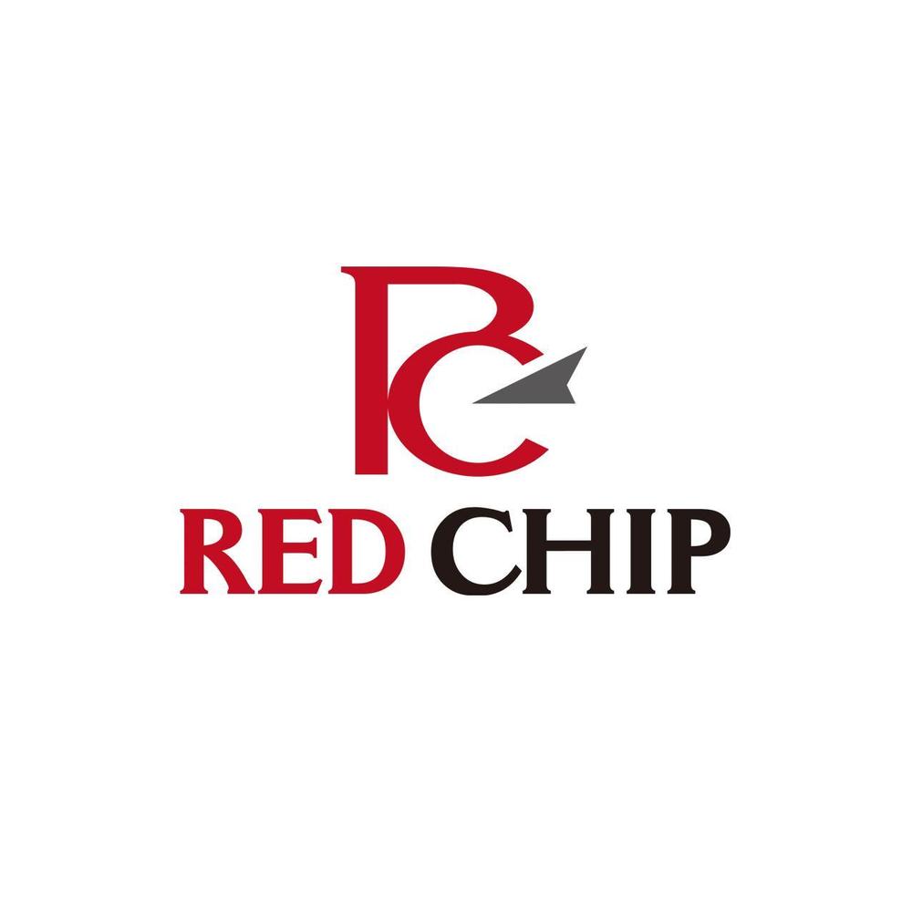 RED CHIP.jpg