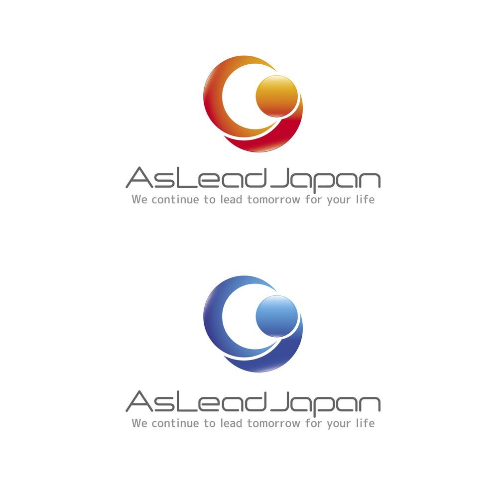 AsLead Japan.jpg