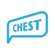 CHEST01.jpg