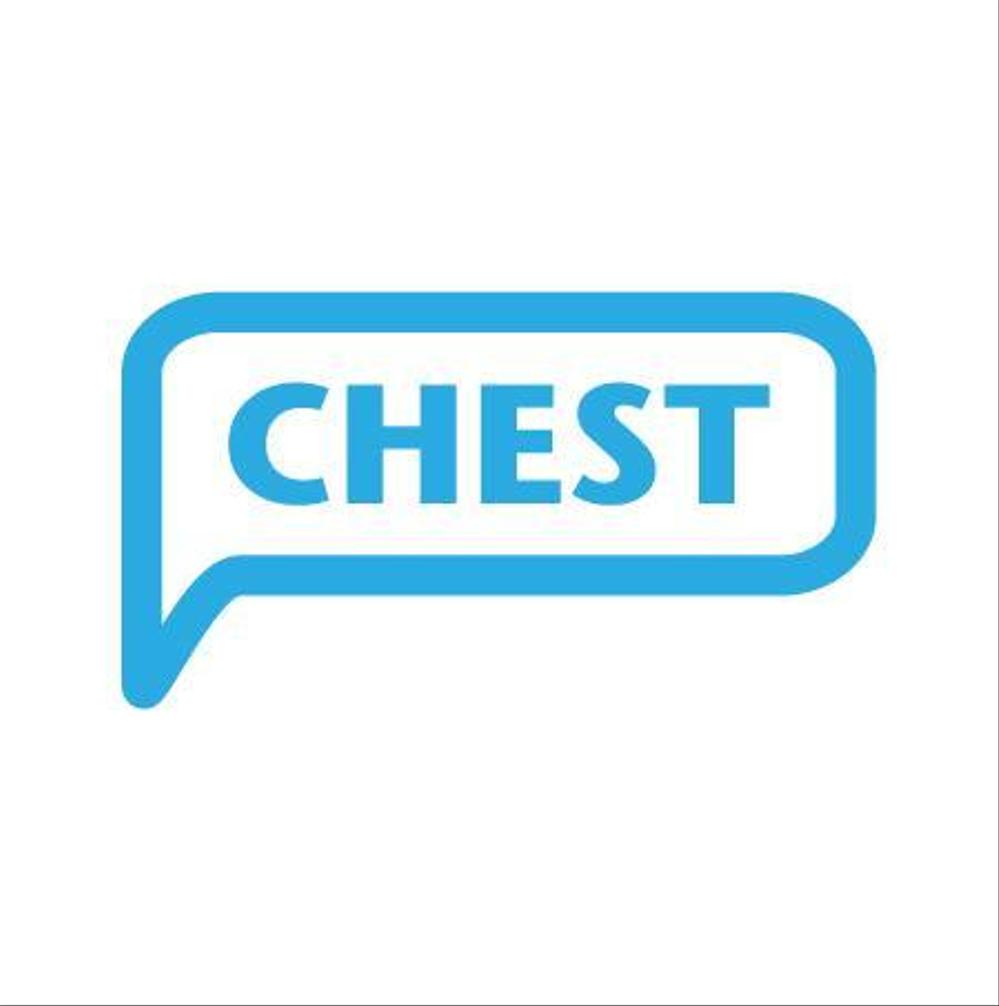 CHEST03.jpg