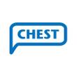 CHEST04.jpg