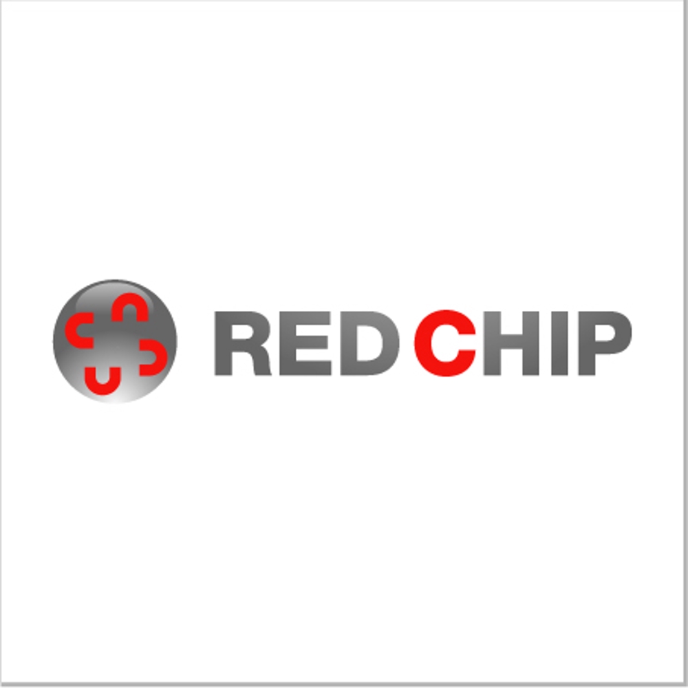 RED_CHIP_03.jpg