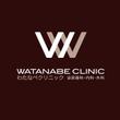 WATANABE CLINIC502.jpg