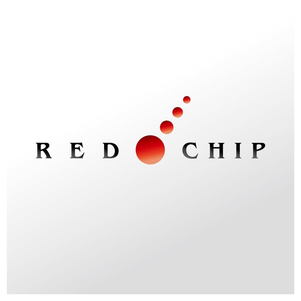 REDCHIP-01.jpg