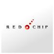 REDCHIP-2-01.jpg