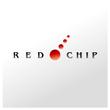 REDCHIP-01.jpg