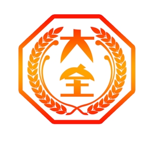 ぽんぽん (haruka0115322)さんのオンライン教材のロゴ制作への提案