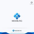 MEDRiNG-01.jpg