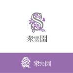 dscltyさんのNPO法人のロゴマークを制作してください。への提案