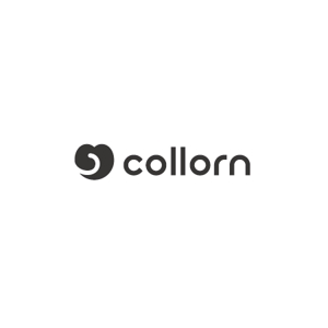 ol_z (ol_z)さんの個人で運営するウェブメディア「collorn」のロゴ　への提案