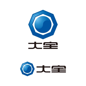 tsujimo (tsujimo)さんのオンライン教材のロゴ制作への提案