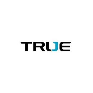 CK DESIGN (ck_design)さんの「（例）TRUE」のロゴ作成への提案