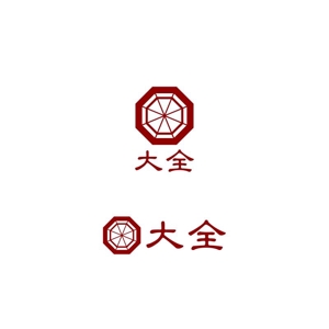Yolozu (Yolozu)さんのオンライン教材のロゴ制作への提案