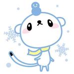 pico_iさんの志賀高原オフィシャル「ゆるキャラ」への提案