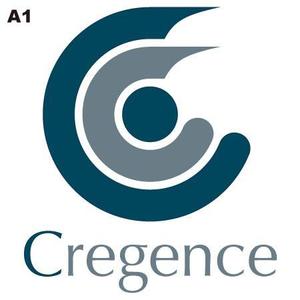 さんのCregenceへの提案