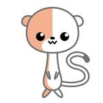 pico_iさんの志賀高原オフィシャル「ゆるキャラ」への提案