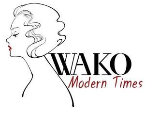 ENoKi ()さんのクラシカル女性モチーフへの提案