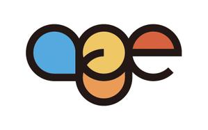 tsujimo (tsujimo)さんの「age エージグループ」のロゴ作成への提案