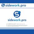 sidework.proさま.jpg