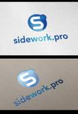 sidework.proさま５.jpg