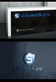 sidework.proさま４.jpg