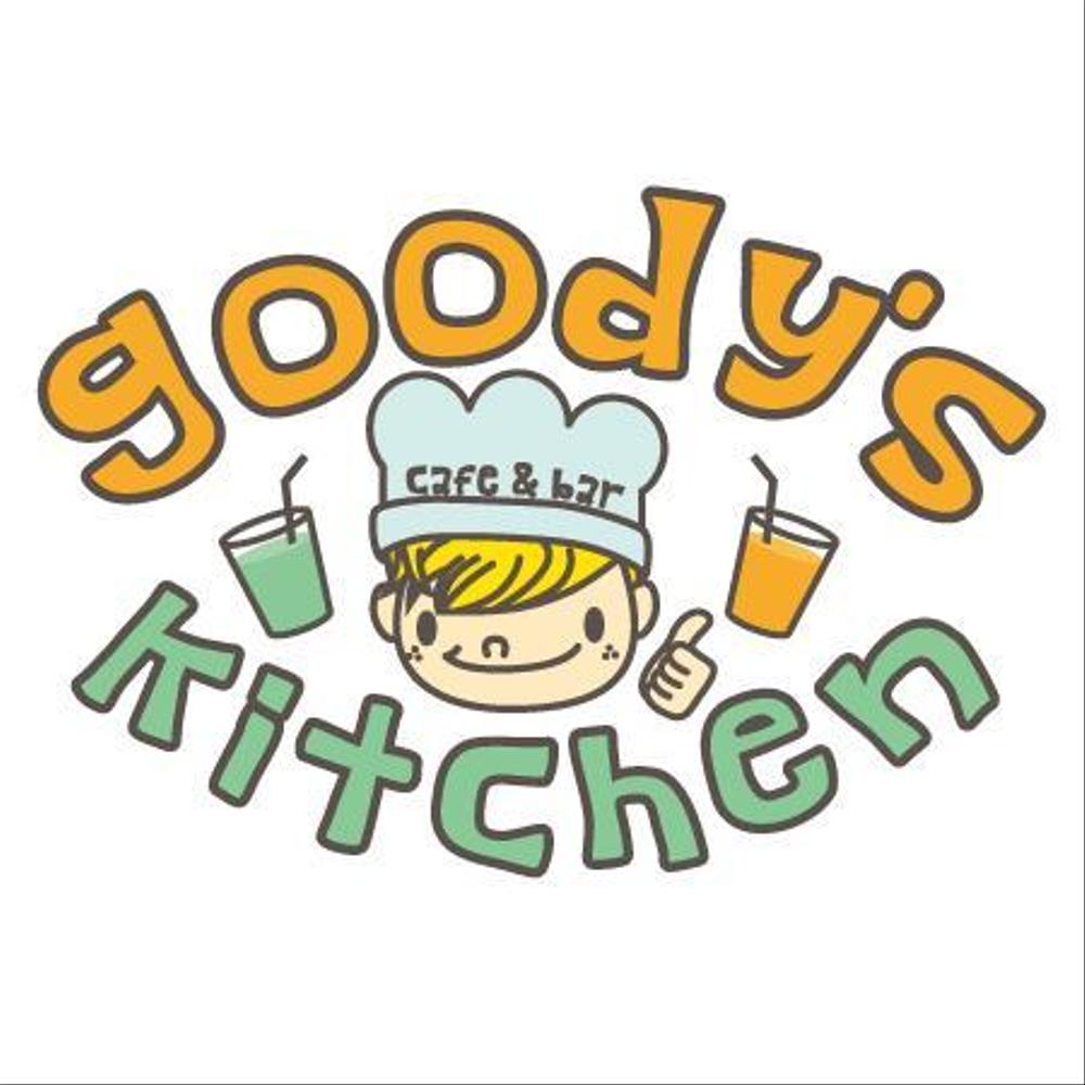 goody's-kitchen01.jpg