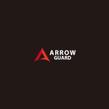 Arrow guard-2-2.jpg