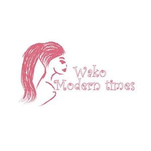 一般社団法人ビーコムサポート  (challenge-osaka)さんのクラシカル女性モチーフへの提案