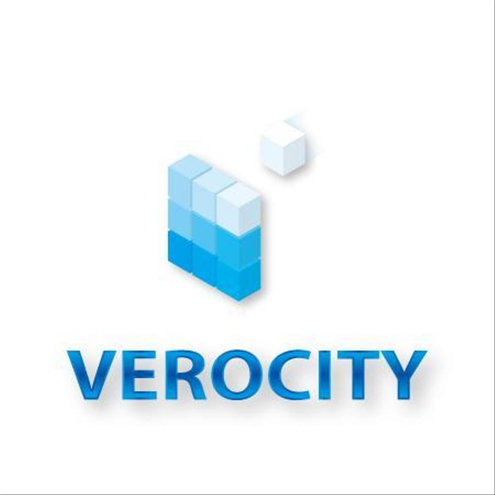 verocity0.jpg