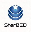 StarBED.jpg