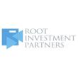 ROOTINVESTMENTPARTNERS様_logo2.jpg