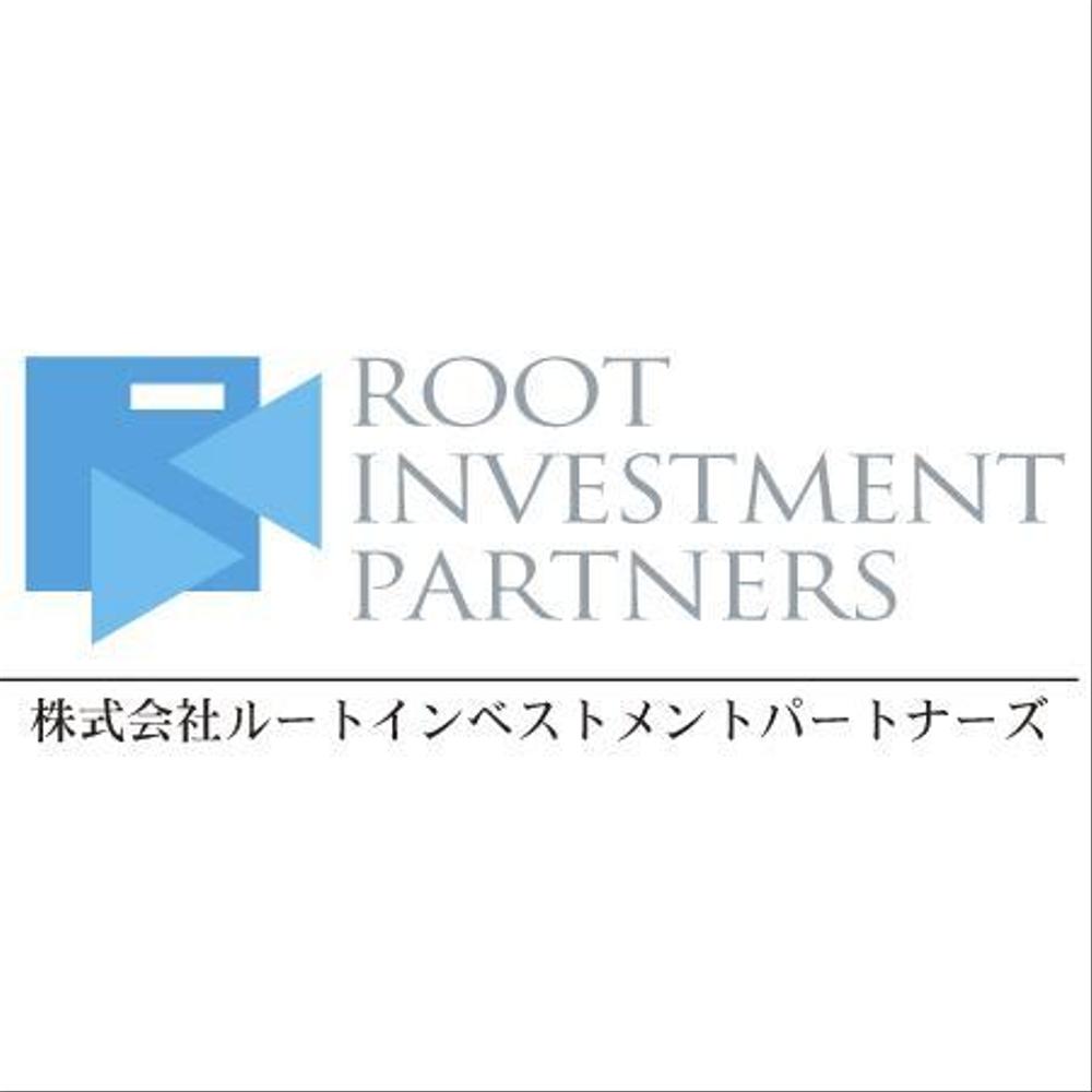 ROOTINVESTMENTPARTNERS様_logo1.jpg