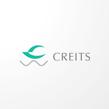 CREITS-1b.jpg