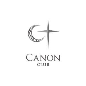 ow (odsisworks)さんの「KanonかCanon」のロゴ作成への提案