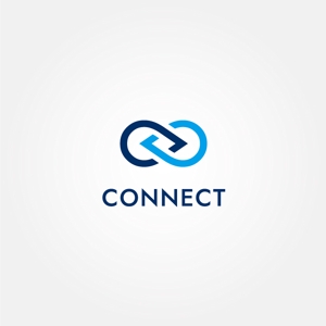 tanaka10 (tanaka10)さんの不動産会社「Connect」のロゴへの提案