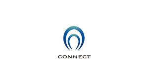 toxiさんの不動産会社「Connect」のロゴへの提案