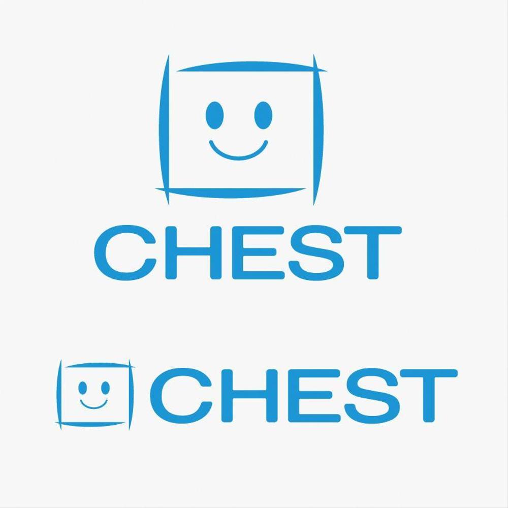 chest_C.jpg