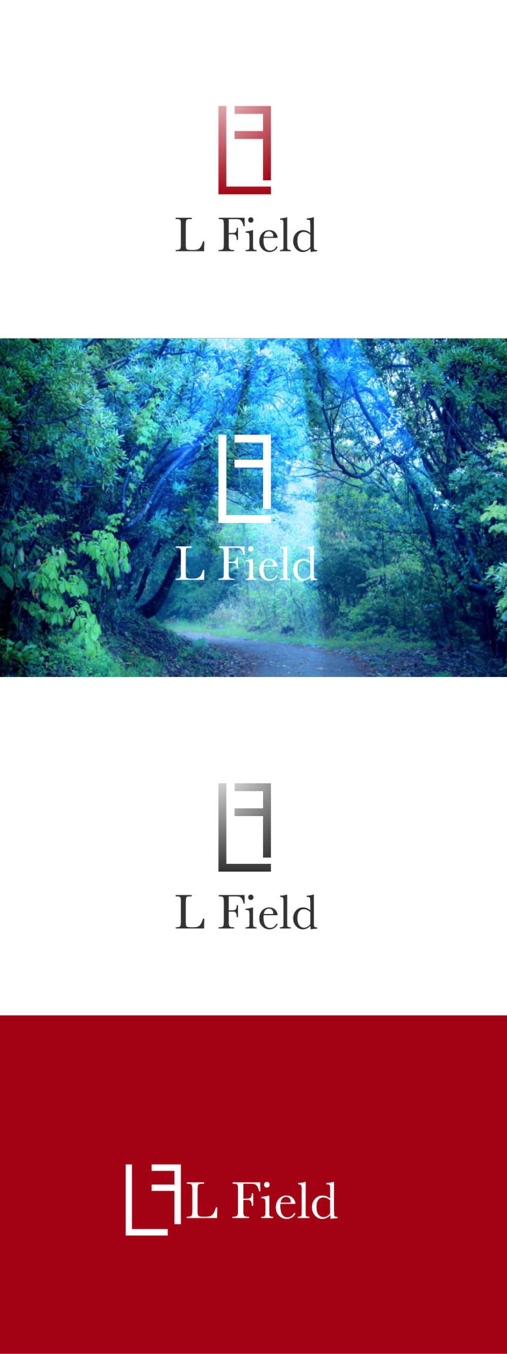 L-Field-02.jpg
