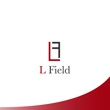 L-Field-01.jpg