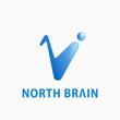 north_brain_01.jpg