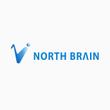 north_brain_02.jpg