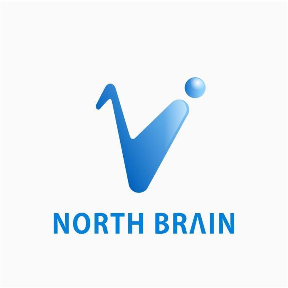 north_brain_01.jpg