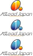 AsLead Japan_COLOR.jpg